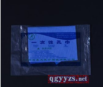 һ����ʹ�ö���