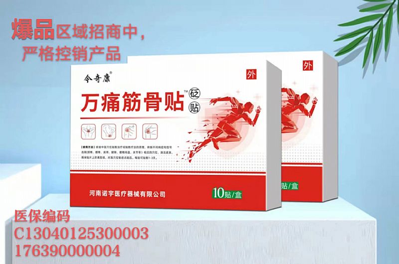 �f(w��n)ʹ����N™���N