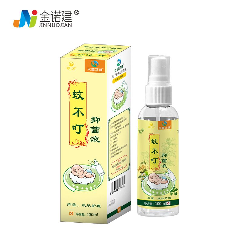 �ò�����¶ˮ�aƷ�DƬ