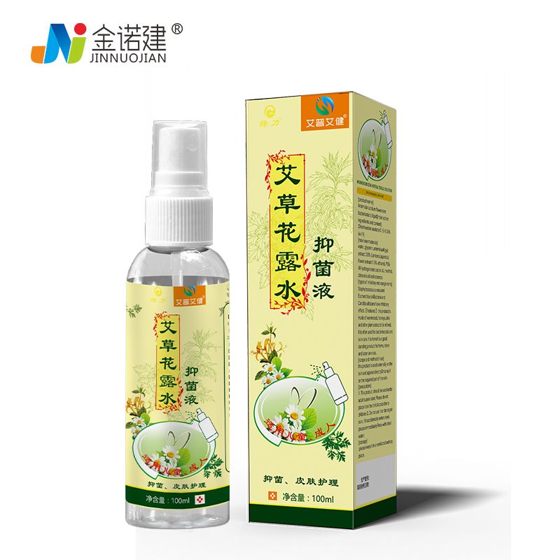 ���ݻ�¶ˮ����y�b��