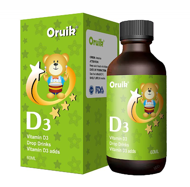 �����M�ھS����D3��Һ����