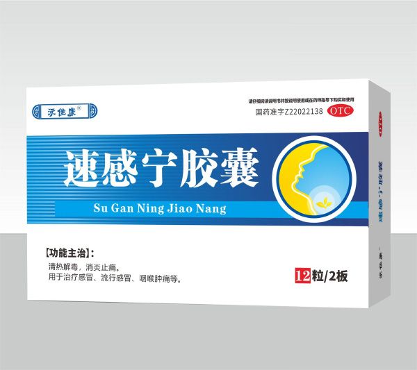 �ٸЌ��z��