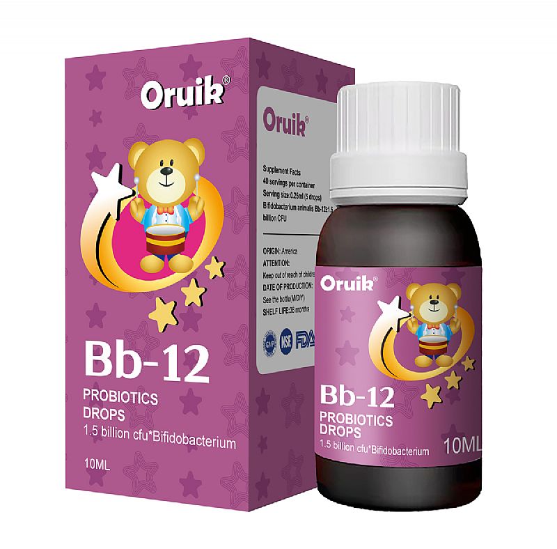 ����ԭ�b�M��Bb��12�������Һ����