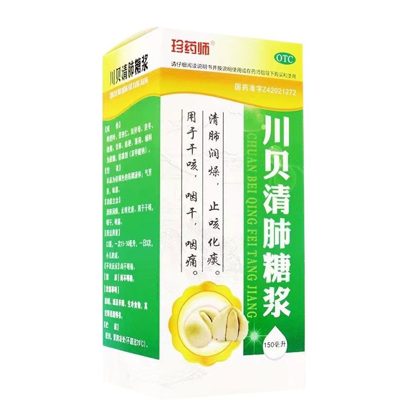 ��ؐ����ǝ{