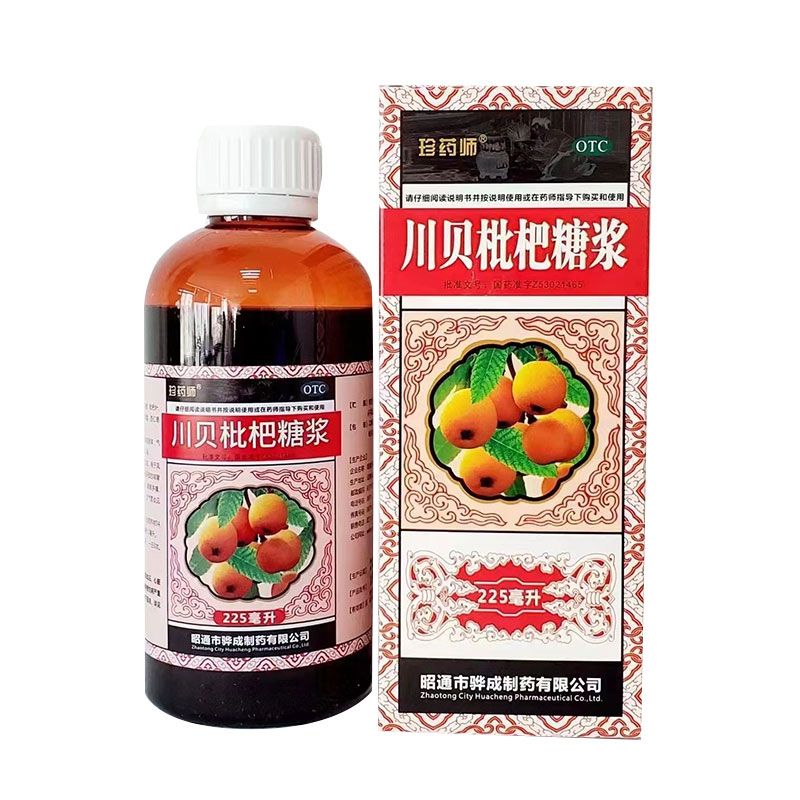 ��ؐ�����ǝ{