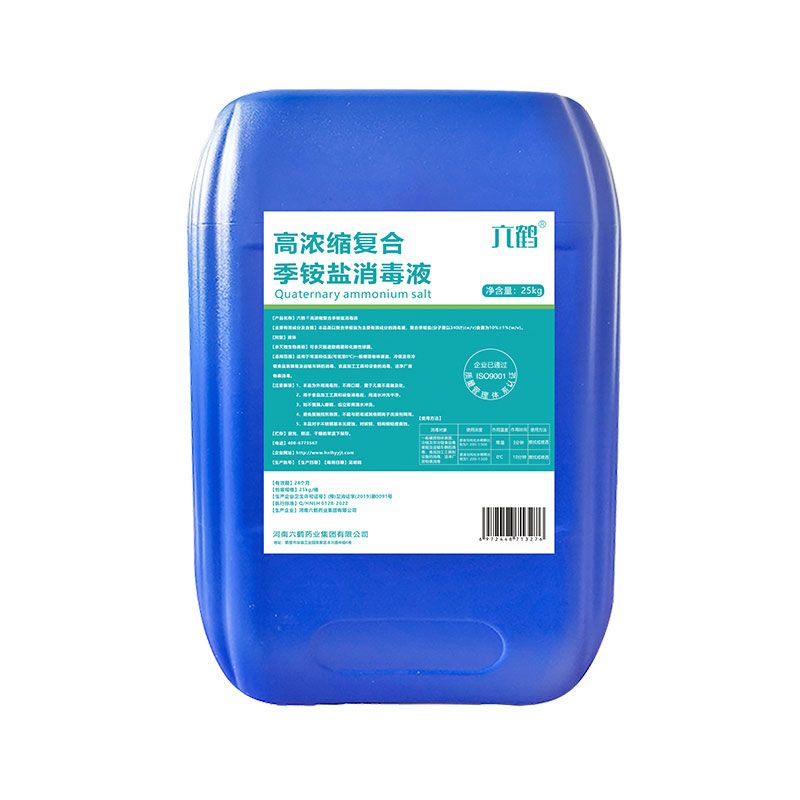 �ߝ�s�ͺϼ��@�}����Һ