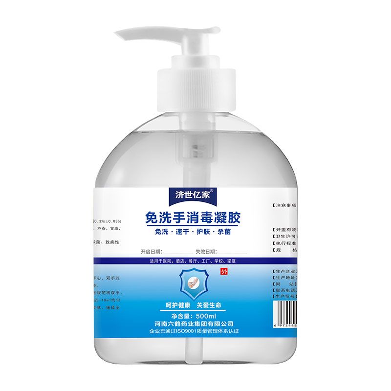 ��ϴ���������z