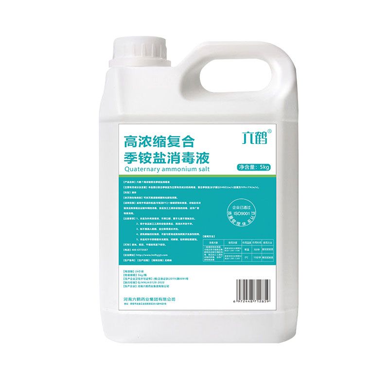 �ߝ�s�ͺϼ��@�}����Һ