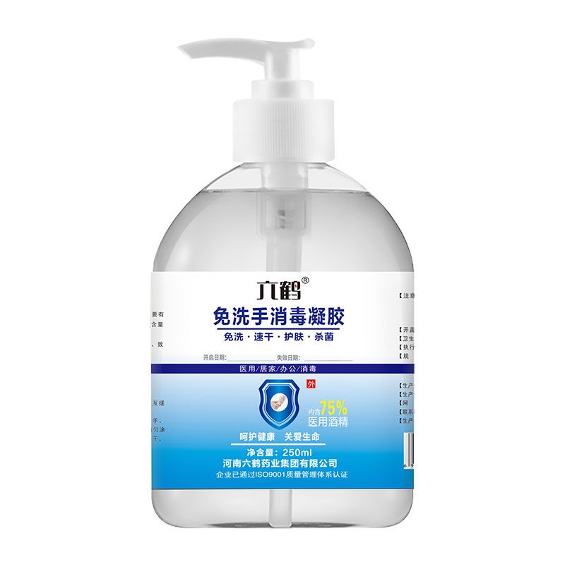 ��ϴ���������z