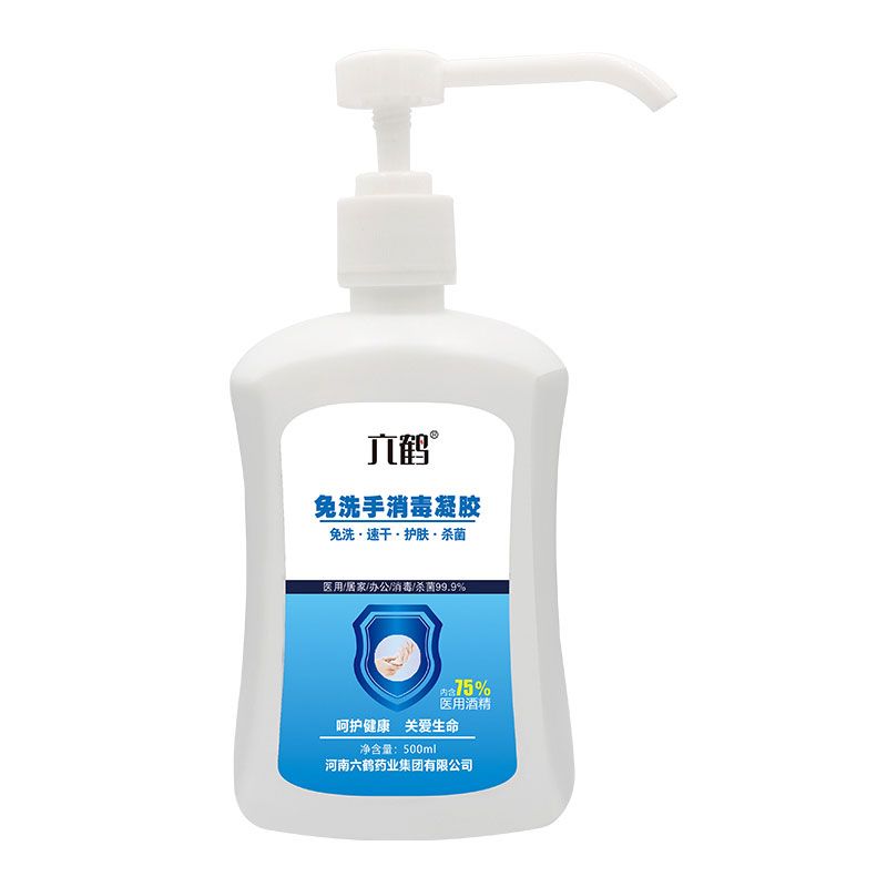 ��ϴ���������z�������^��