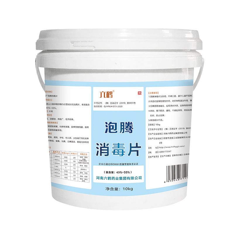 ���v����Ƭ