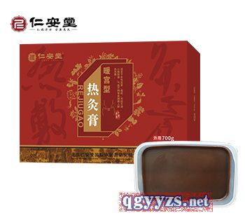 ��ĸࣨů�m�ͣ�