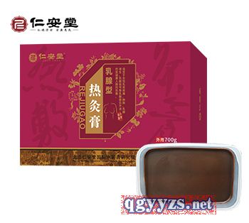 ��ĸࣨ�����ͣ�