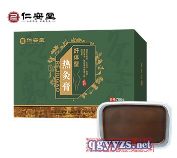 ��ĸࣨ�w�w�ͣ�