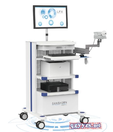 �S�ҿ�Ӎ���a(ch��n)��ɢ�ι��ܜyԇϵ�y(t��ng)PFD-D1