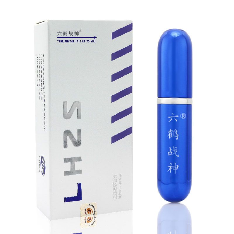 �����ӕr����