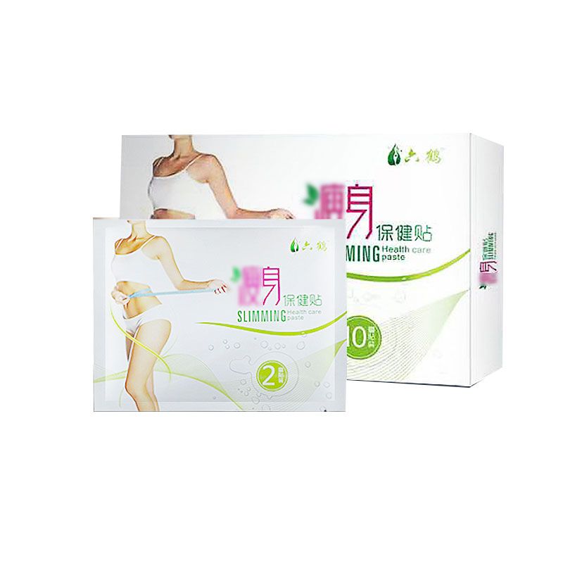 ���������N