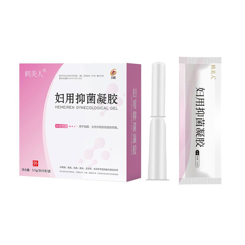 �D���־����z