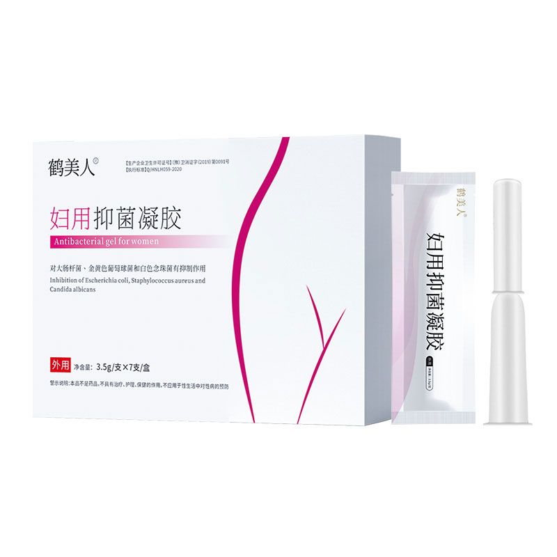 �D���־����z