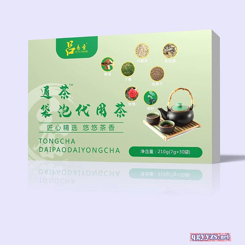 ����ʥͨ��™���ݴ��ò�a(ch��n)Ʒ�DƬ