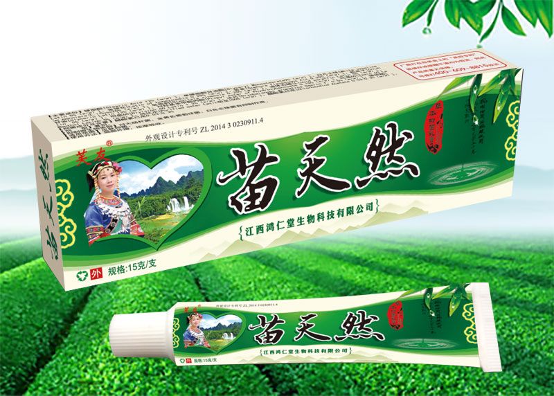 ����Ȼ�ݱ��־����