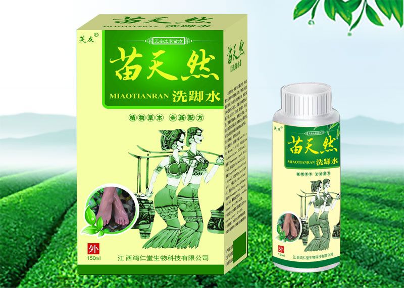 ����Ȼϴ�_ˮ