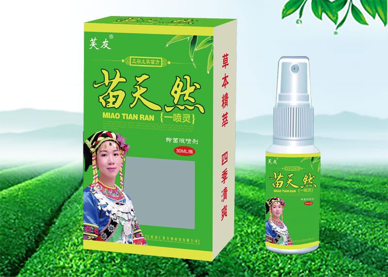 ����Ȼһ���`