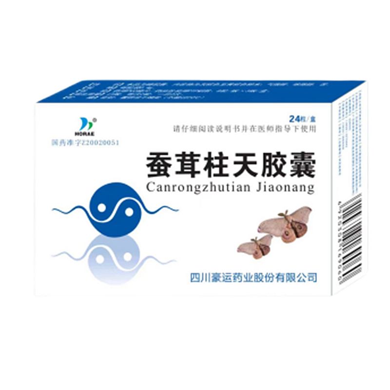 �Q�������z��--���Үa(ch��n)Ʒ