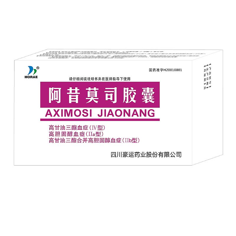 ����Ī˾�z��