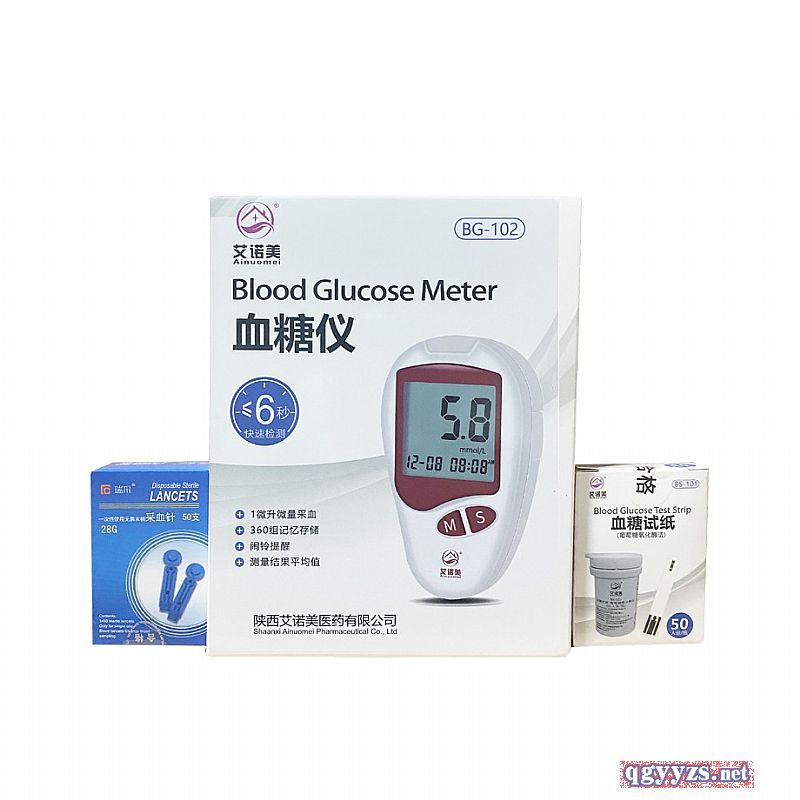 ���Z��Ѫ�ǃxѪ��ԇ�����Üy(c��)Ѫ��ԇ�l�t(y��)������ԇ��?ji��n)? />
                                        </p>
                                    </a>
                                </div>
                                <ul class=