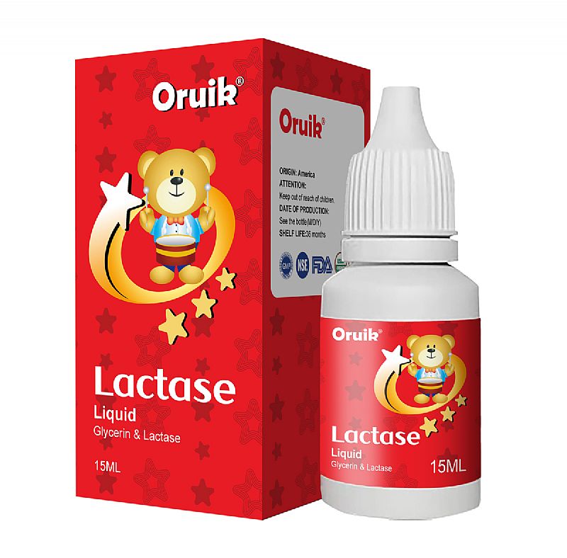 �����M������ø��Һ����