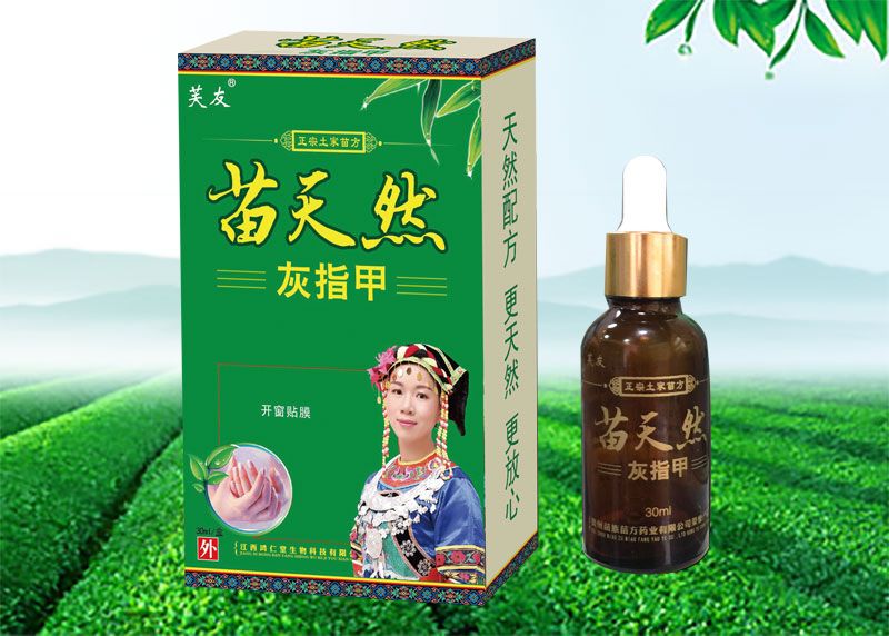 ����Ȼ��ָ��