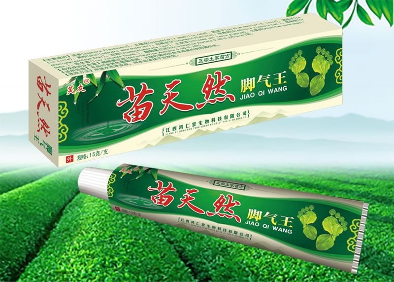 ����Ȼ�_����