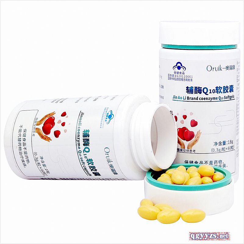 �oøQ10ܛ�z��ȫ������