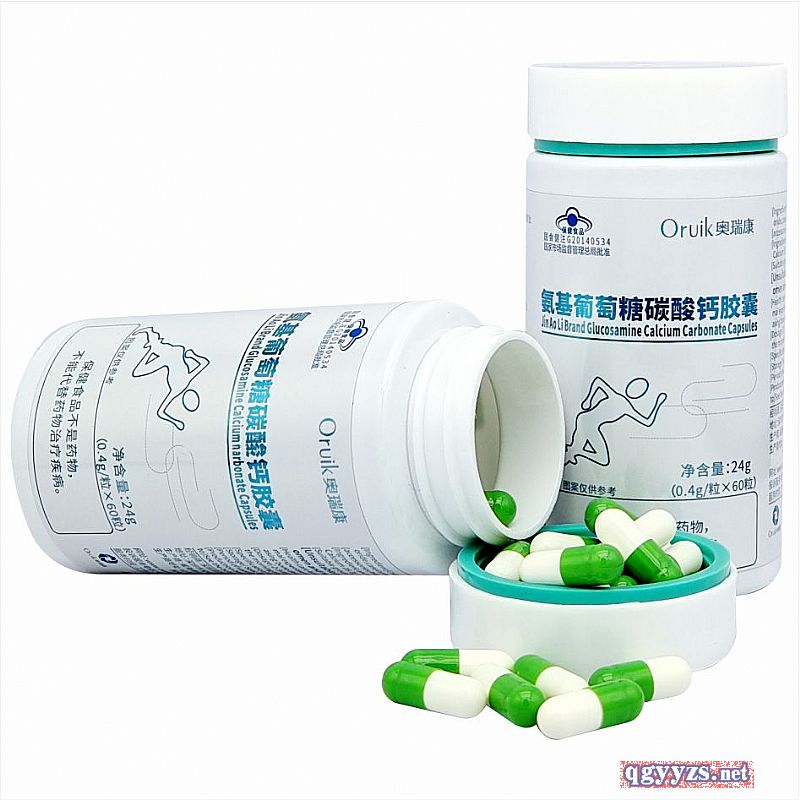 ����������̼���}�z��ȫ������