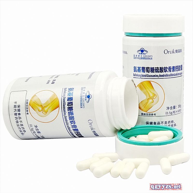 ��������������ܛ�����}�z��ȫ������