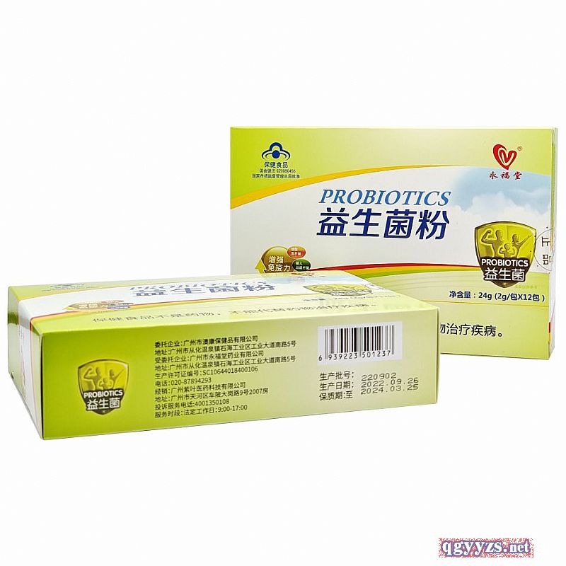 ������ȫ������