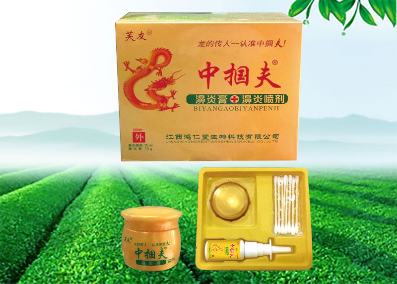 �Г�����׸���ׇ���