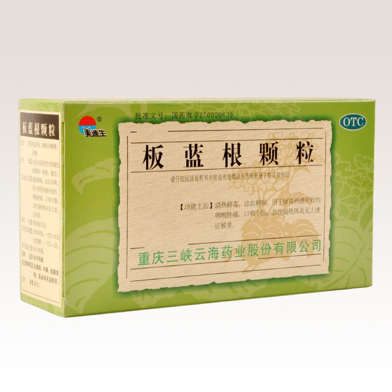 ���{���w��