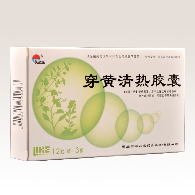 ���S����z��