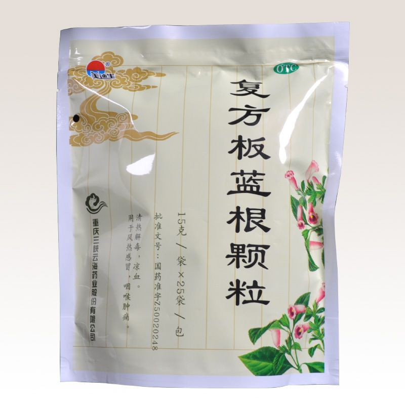 ��(f��)�����{���w��