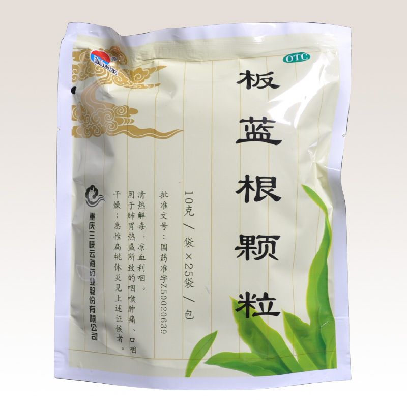 ���{���w��