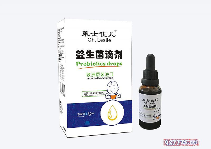 �Rʿ�у��������΄��aƷ�DƬ