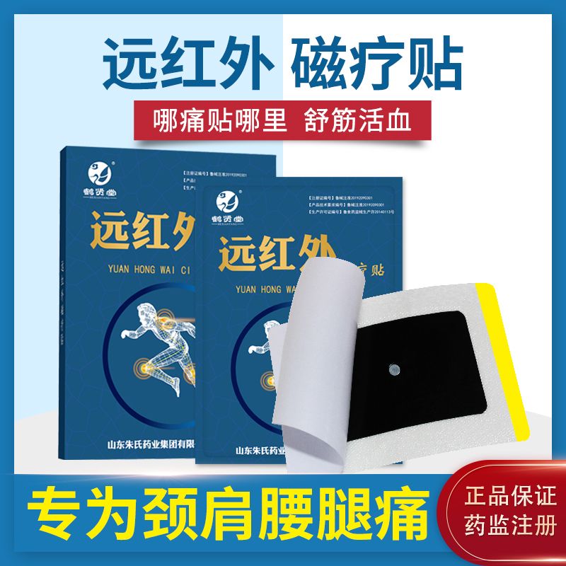 �h(yu��n)�t��ů��N