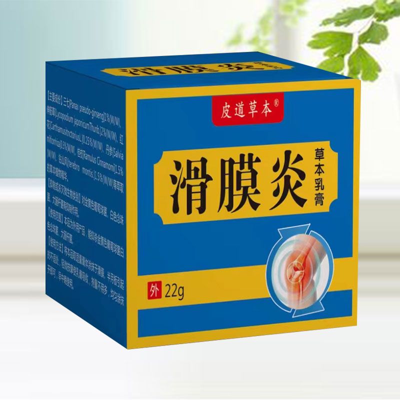 ��Ĥ�ײݱ����