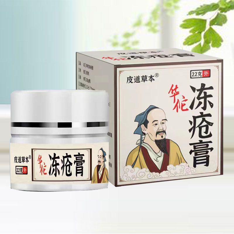 �A٢������