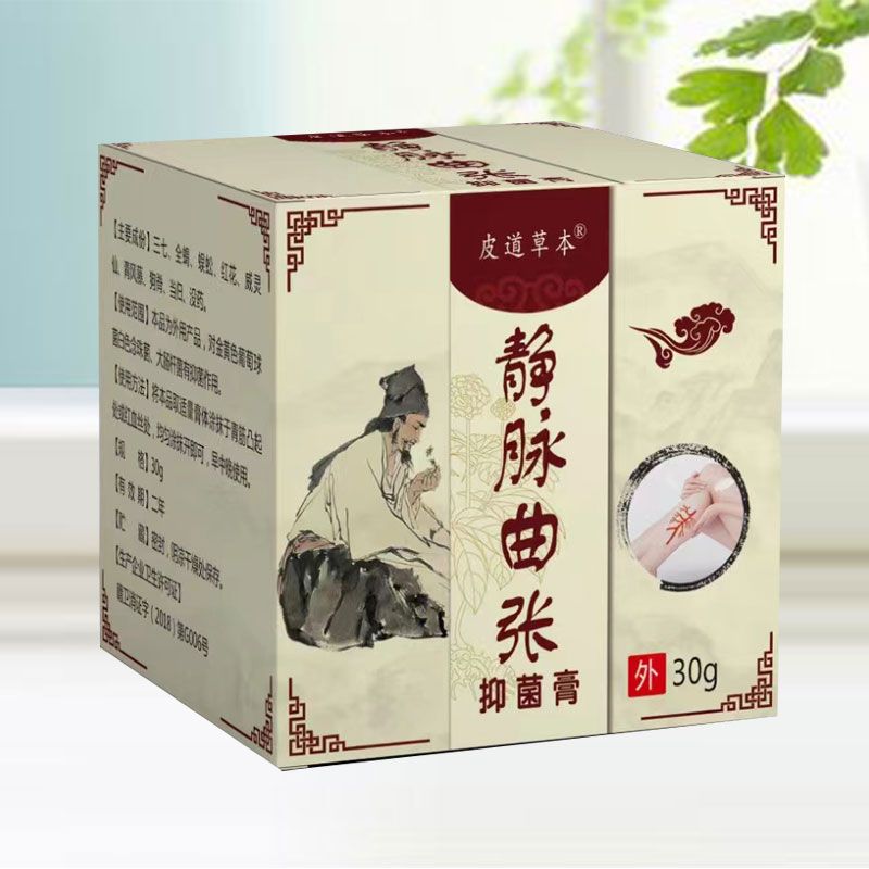 �o�}�����־���