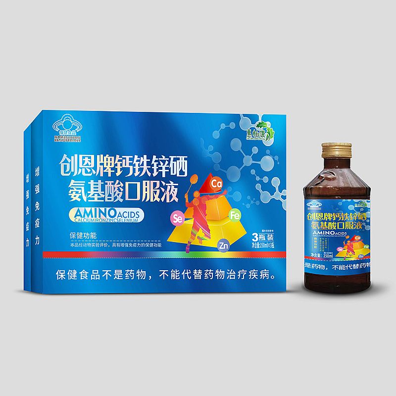 ��(chu��ng)�����}�F�\��������ڷ�Һ