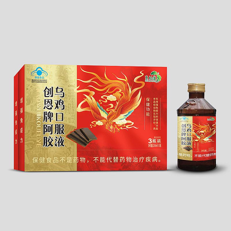 ��(chu��ng)���ư��z���u�ڷ�Һ