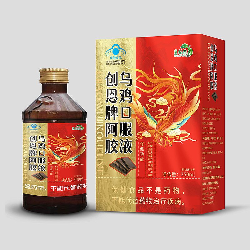 ���z���u�ڷ�Һ